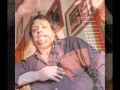 LA MUERTE DE LEO MATTIOLI, Homenaje Al Leon, Tema Titulado: Mi Tristeza (Acustico)