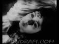 Bata Dil Ke Khafas - Aladdin And The Wonderful Lamp [1952]