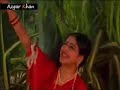 Megha Re Megha Re - Lata & Suresh - Pyasa Sawan Megha Re Megha Re - Lata & Suresh - Pyasa Sawan