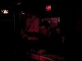 Biller & Wakefield--The Wandering Texan Biller & Wakefield--The Wandering Texan