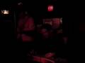 Biller & Wakefield--The Wandering Texan
