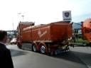 Minski Scania V8 Villach
