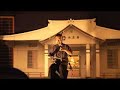 ????erhu????070721?--??? Kevin LONG