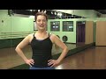 Prenatal Yoga - Yoga Exercises and Training : Alexander Technique Yoga