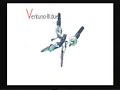 Ventuno-II(due) Promotion Video from Senko no Ronde Rev.X