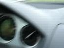 Autobahn Autobahn