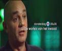 Trailer wortels van het kwaad + debat afl 4
