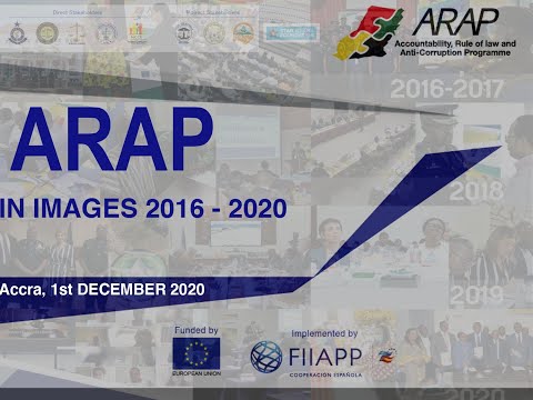 View all videos in Youtube