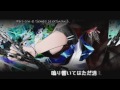 Click here to watch this video [Kagamine Len ] Romeo ( ロミオ) - Sub Español [鏡音レン] 1080 HD
