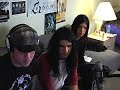 singer sonny moore recently appeared on dj rossstar's punk rock show and took the time answer a ton of questions from fans. what does sonny do on a regular day in los angeles? how many songs has he written for his upcoming album? it's all right here!