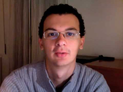 Immagine anteprima YouTube