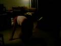 Carpicorn and Aries- Take You Down (Bloopers Pt 2)