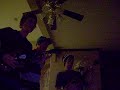 Guitar Hero Guitar Hero