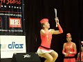 ?aneta Paskerová ?aneta Paskerová