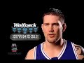 great-goal-from-waite-vs-western-bulldogs-round-10-2007.html