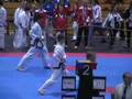 Taekwon-do-Patterns-