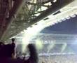 FB-chelsea
