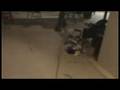 videos de Finishing Up the Basement