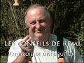 changer sa courroie de distribution