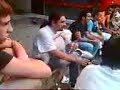 Marihuano en acci�n