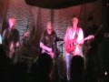 SF BLUES - Good Blues