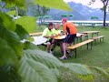 Omkoop schandaal Nederlands elftal
