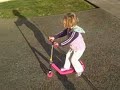 Apr 01 2008 - VID00003