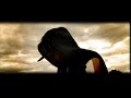 JAIKA SAN - Ce Pays [TEASER]