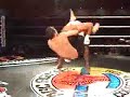 Luta Fern�o Minotauro Figth 5