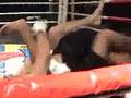 Luta Fernão Minotauro Figth 5