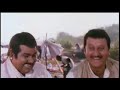 Mere Sapno Ki Rani (1997) 2/14 Mere Sapno Ki Rani (1997) 2/14