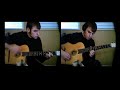 super mario bros  2 theme gypsy jazz style