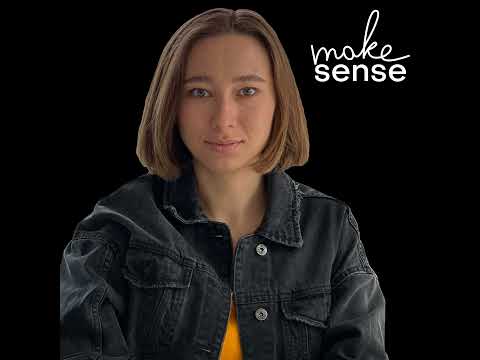 О поиске точек монетизации и роста в зрелом продукте, а также о разнице между транслируемой ценно...