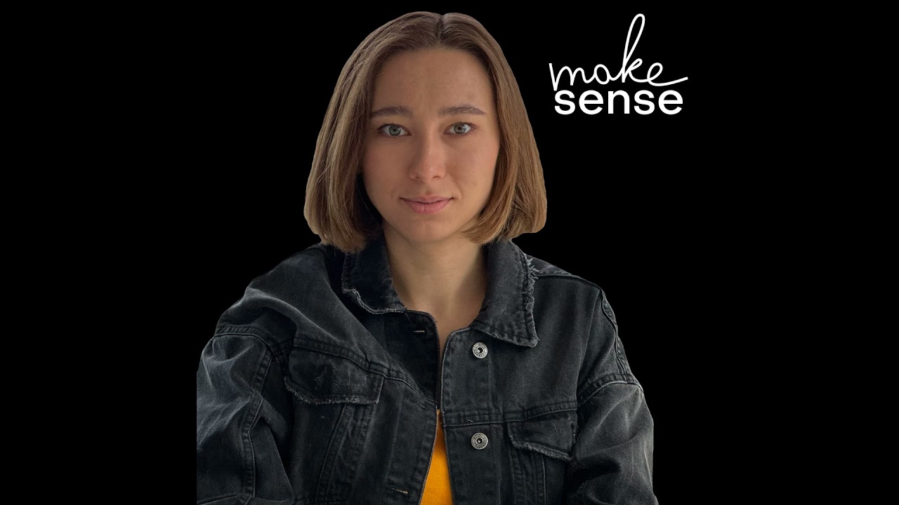 О поиске точек монетизации и роста в зрелом продукте, а также о разнице между транслируемой ценно...