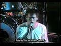 Bad Religion - Part II (Along The Way Video DVD)