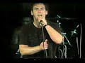 Bad Religion - Part II (Along The Way Video DVD)