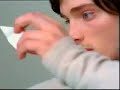 Davidoff - Echo