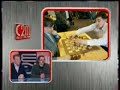 H�ctor del Mar y Fernando Costilla, en Canal Sur 2