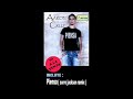 AARON CRUZ : piensa ( curro jackson remix )