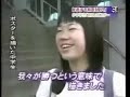 日本人が知らないレイプの実態　Ｐａｒｔ１　South Korean Rape Culture