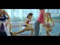   (Official Video). 