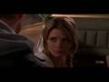 Pictures of you - The OC 3 season