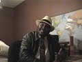 Martin Ngatia Comments On Landlessness In Kenya