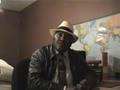 Martin Ngatia Comments On Landlessness In Kenya