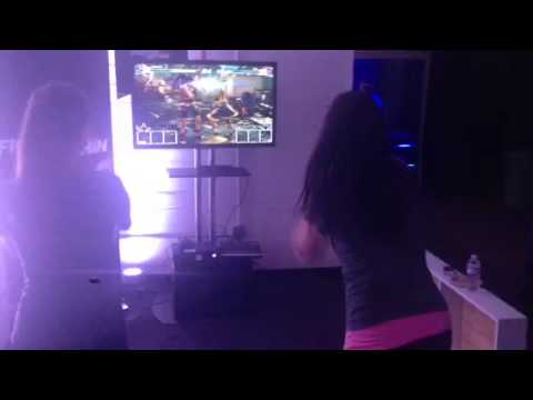 Immagine anteprima YouTube