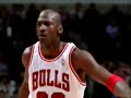 michael jordan commercial with spike lee (good quality)