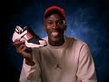 michael jordan commercial with spike lee (good quality)