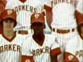 Michael Jordan Commercial With Spike Lee