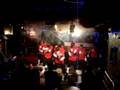 videos de KRUMPING MEDLEY( party animalz)