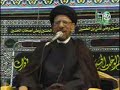 Best of Morals - Sayed Jasim Al-Tuwairjawi Best of Morals - Sayed Jasim Al-Tuwairjawi